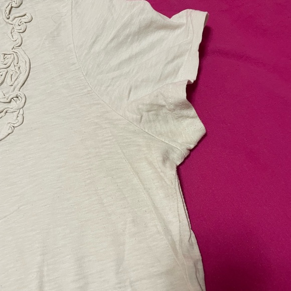 Disney Parks Mickey Mouse Tee-Shirt - Picture 7 of 8